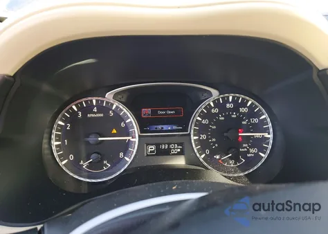 2018 Infiniti Qx60 z USA, uszkodzony, nr VIN 5N1DL0MN5JC503470